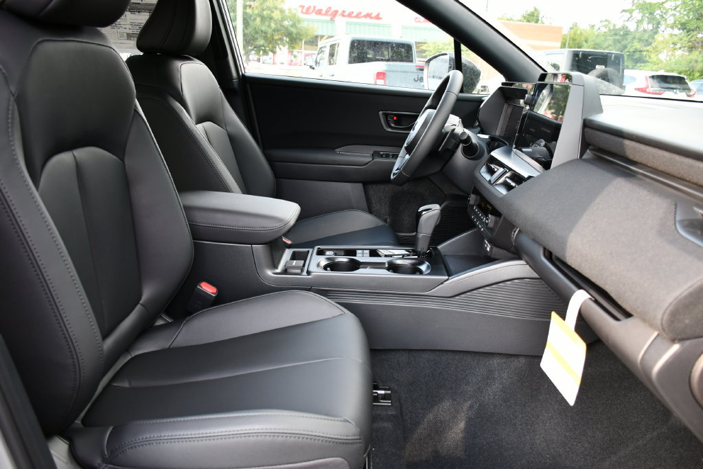 New 2026 Subaru Outback Premium AWD/4WD image 30