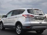Used 2013 Ford Escape SEL image 2