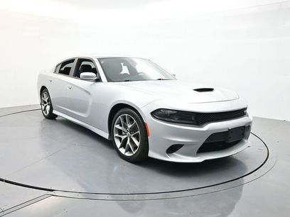 Used 2022 Dodge Charger GT