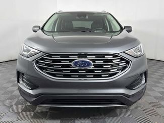Used 2021 Ford Edge SEL w/ Convenience Package video 2