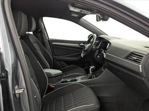Used 2024 Volkswagen Jetta Sport FWD image 21