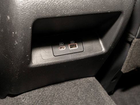 Used 2023 Nissan Altima 2.5 SR w/ SR Premium Package image 7