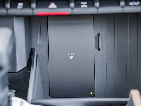 New 2026 Toyota Tundra 1794 Edition image 29