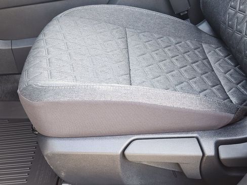 Used 2026 Nissan Kicks SV w/ Charging Package image 22