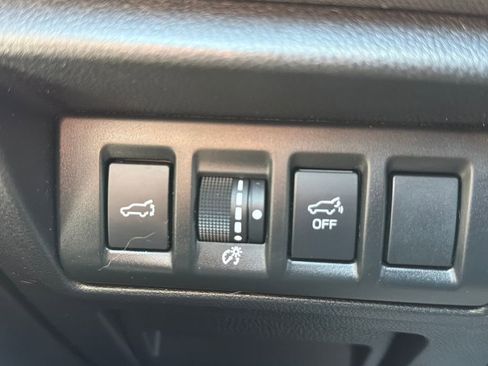 Certified 2024 Subaru Outback Premium AWD/4WD image 48
