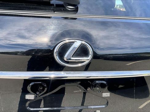 Used 2017 Lexus NX 200t AWD w/ Premium Package image 32