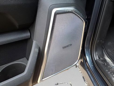 New 2026 RAM 2500 Laramie image 14