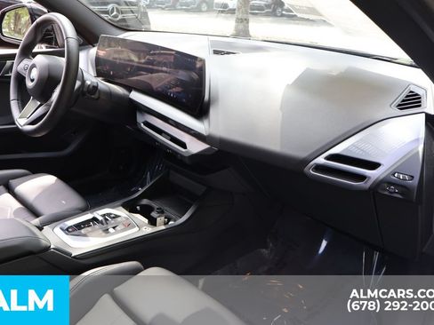 Used 2025 BMW 228i xDrive AWD/4WD image 26