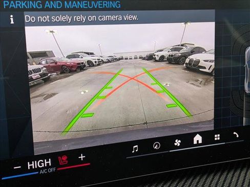 New 2026 BMW M2 w/ Carbon Package image 13