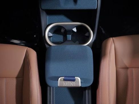New 2026 MINI Cooper Countryman S image 14