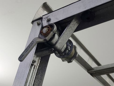 Used 2016 Ford F250 XLT w/ XLT Value Package image 22