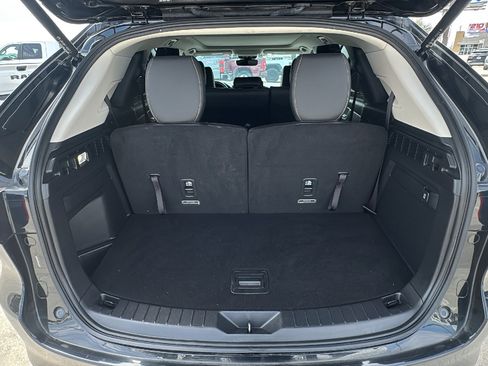 Used 2024 MAZDA CX-90 3.3 Turbo S image 26