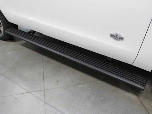 New 2026 Ford Expedition King Ranch image 13