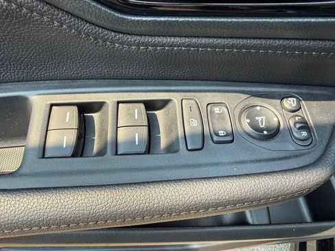 Used 2024 Honda Odyssey Elite image 31