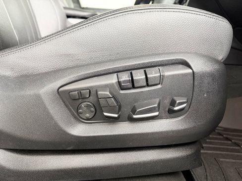 Used 2015 BMW X5 xDrive50i AWD/4WD image 58