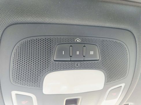 Used 2016 Audi S6 Premium Plus image 35