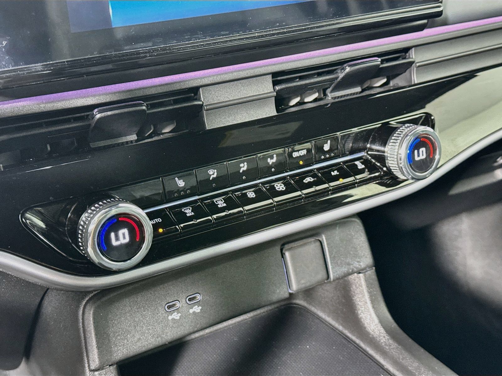 Used 2024 Honda Prologue Touring image 16