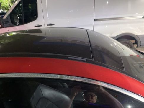 Used 2019 Mercedes-Benz C 300 Coupe image 4