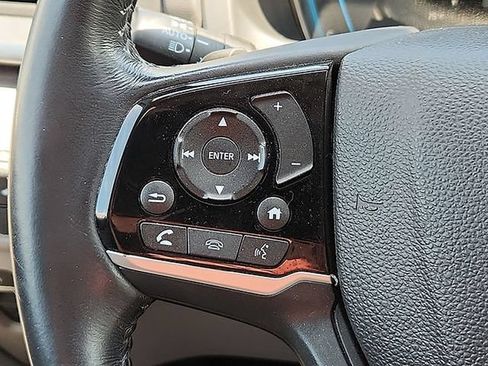 Used 2019 Honda Odyssey EX-L image 20