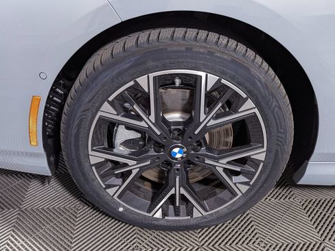 New 2026 BMW 228i xDrive w/ Technology Package AWD/4WD image 8