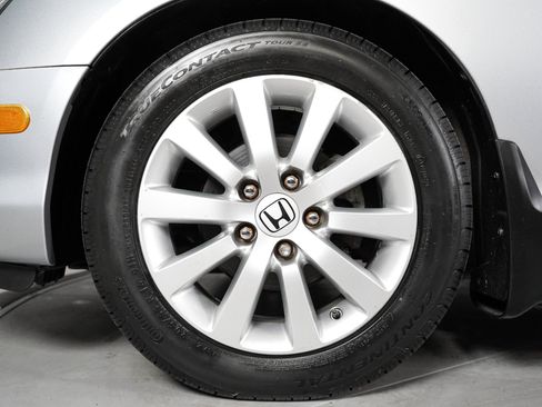 Used 2005 Honda Civic Si image 5