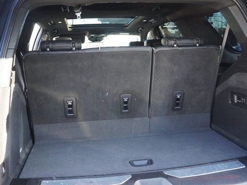 Used 2023 Cadillac Escalade Sport AWD/4WD image 23