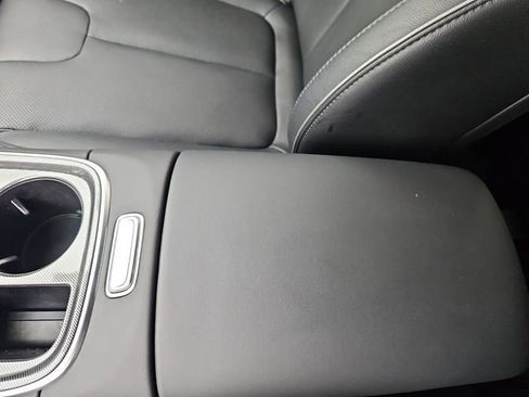 Used 2023 Hyundai Santa Fe Limited w/ Cargo Package image 20