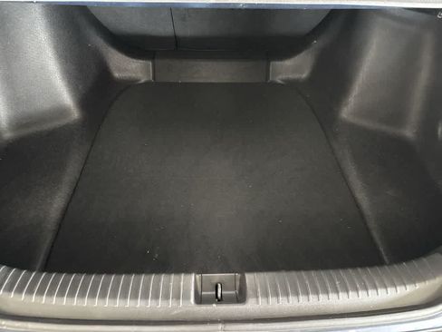 Used 2025 Honda Accord SE image 24