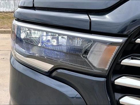 New 2026 RAM 1500 Laramie w/ Laramie Southwest Edition AWD/4WD image 20