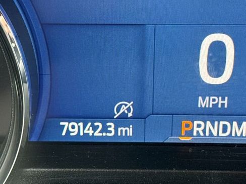 Used 2021 Ford F150 XLT w/ Equipment Group 301A Mid image 22