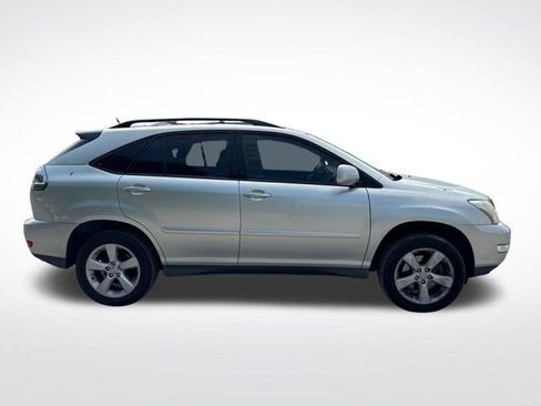 Used 2005 Lexus RX 330 AWD image 7