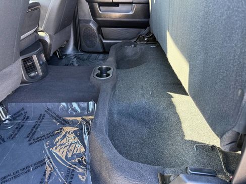 Used 2020 RAM 2500 Big Horn image 22