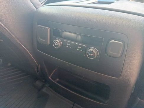 Used 2019 GMC Yukon SLE w/ Convenience Package AWD/4WD image 17