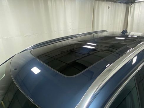 Used 2025 Volvo XC90 B5 Plus image 6