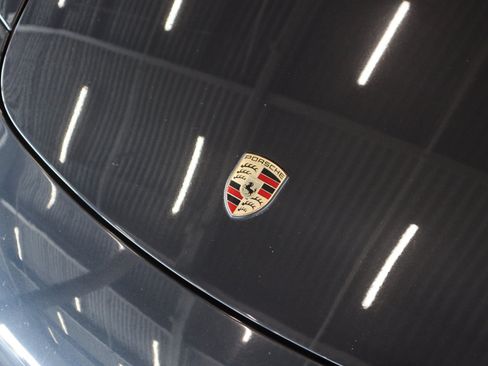 Used 2009 Porsche 911 Carrera RWD image 24