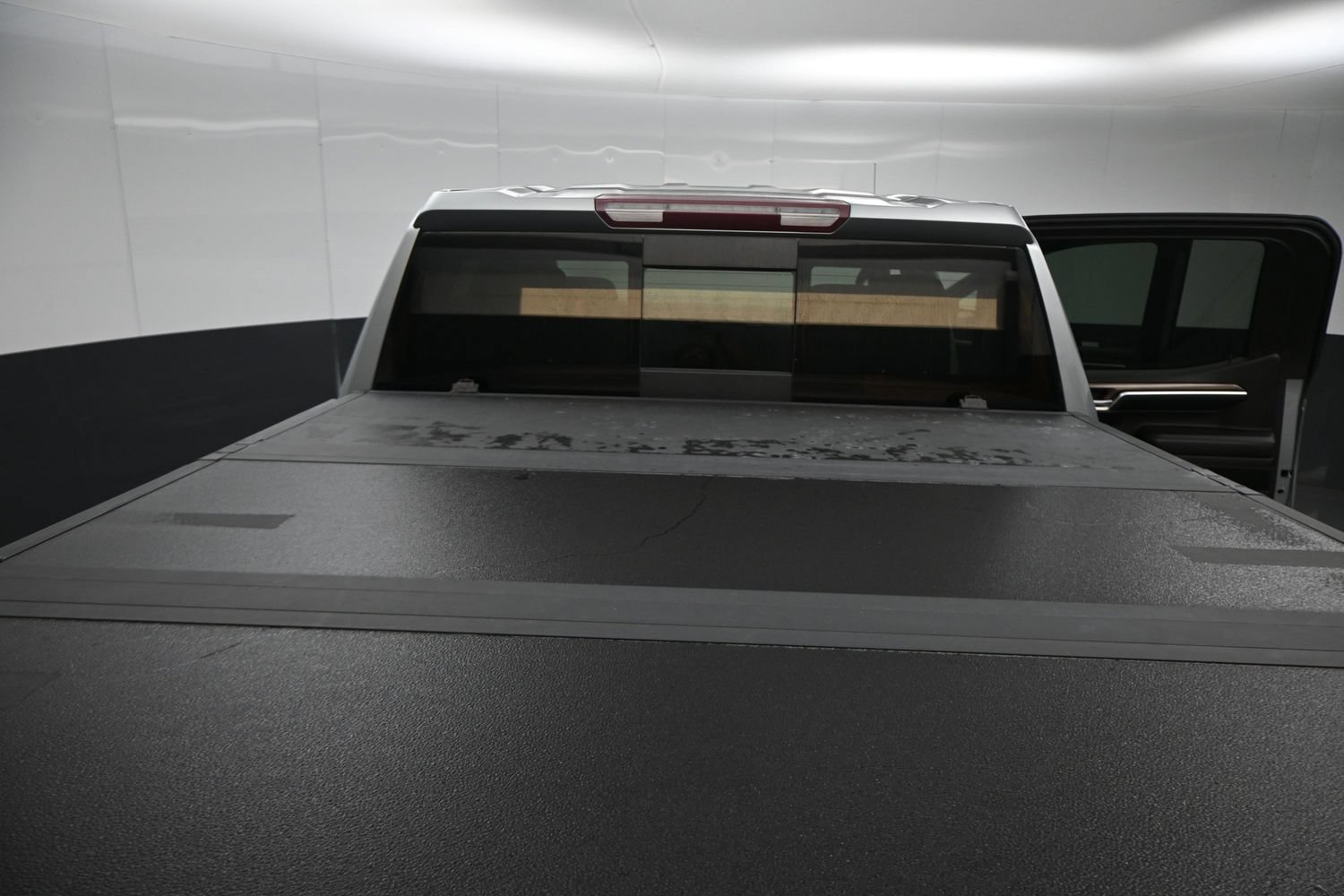 Used 2023 Chevrolet Silverado 1500 RST AWD/4WD image 20