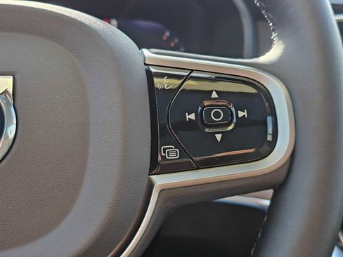 New 2026 Volvo XC90 B5 Core AWD/4WD image 31