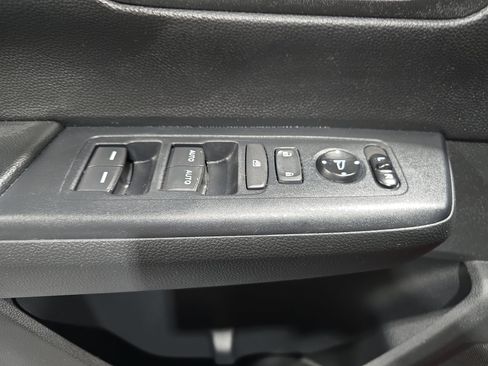 Used 2023 Honda CR-V Sport image 27