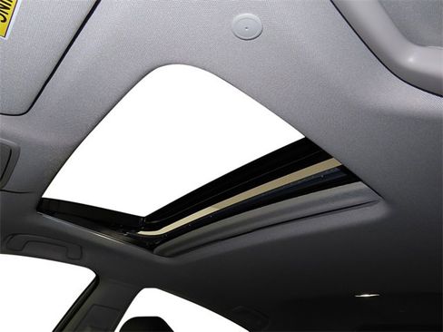 New 2026 Honda Accord Touring image 19