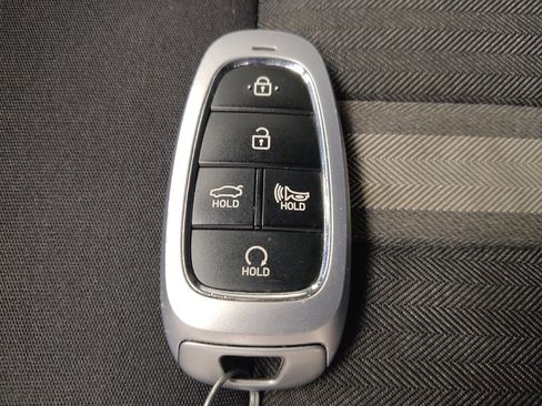 Used 2023 Hyundai Sonata SEL FWD image 32