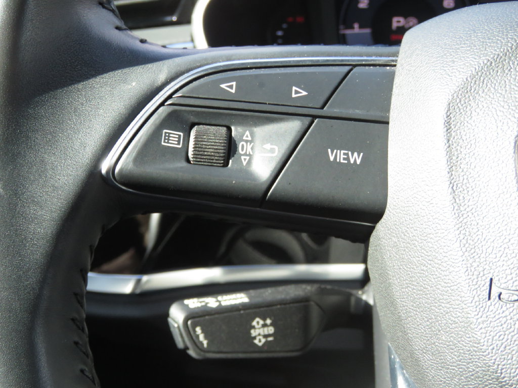 Used 2020 Audi Q3 2.0T Premium AWD/4WD image 22