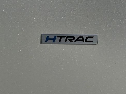 New 2026 Hyundai Ioniq 9 Limited image 35