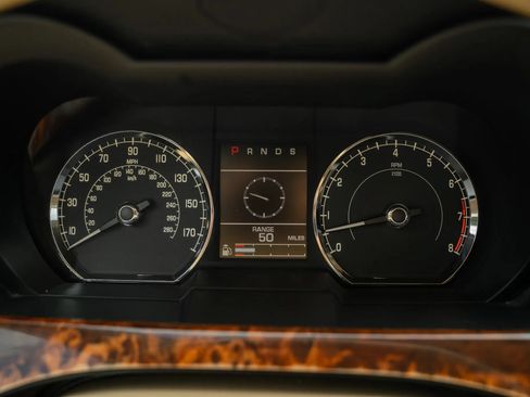 Used 2010 Jaguar XK Coupe RWD image 17