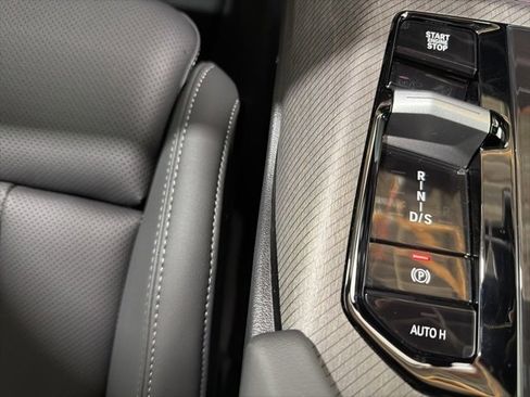 Certified 2026 BMW X3 xDrive30 w/ Premium Package image 41