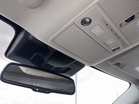 Certified 2026 Nissan Sentra SV w/ SV Convenience Package FWD image 24