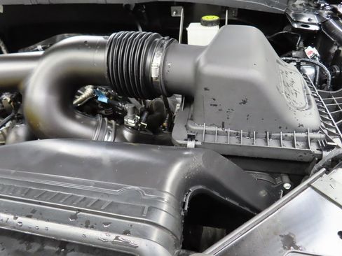 Used 2024 Ford F150 XLT w/ Bed Utility Package image 30