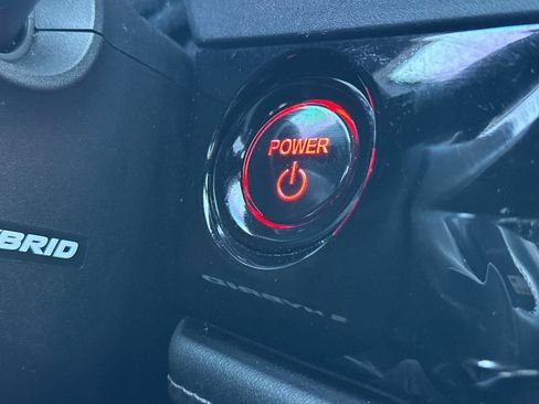 Used 2023 Honda Accord Sport image 21