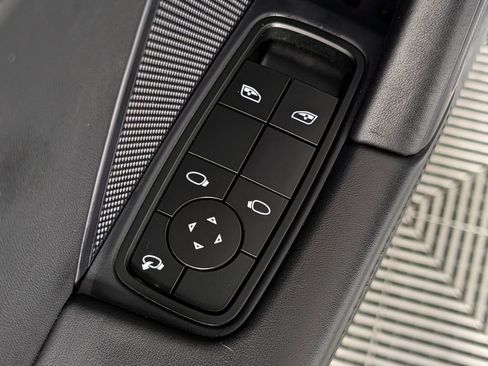 Certified 2023 Porsche 911 Carrera S RWD image 25