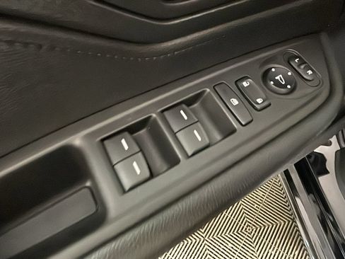 Used 2023 Honda Odyssey Sport image 11