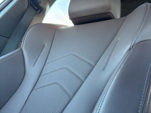 Used 2025 BMW 228i xDrive image 45